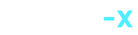 Remove-X
